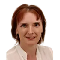 Dr. Bódis Beáta
