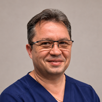Dr. Juhász Attila