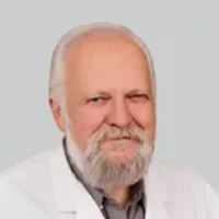 Dr. Fiók János