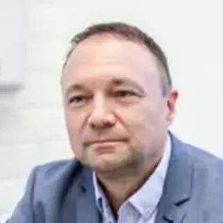 Dr. Szmatona Gábor