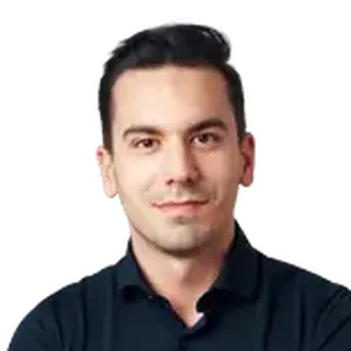 Dr. Berényi György