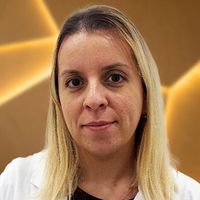 Dr. Szpaszkij Zsuzsa