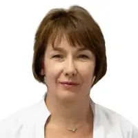 Dr. Cziniel Mónika