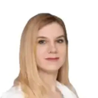 Dr. Fekete Szilvia Alexandra