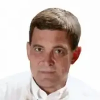 Dr. Szabó István