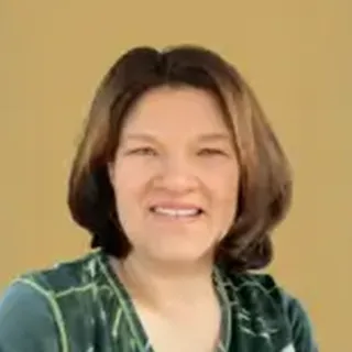 Nyutali Katalin
