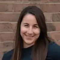 Schaffer Júlia