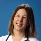 Dr. Rátosi Orsolya