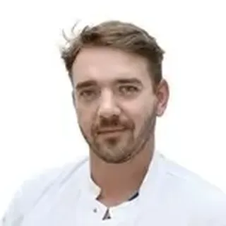 Dr. Hernádi Balázs