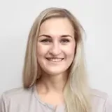 Dr. Varga Luca