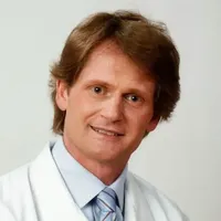 Dr. Zolnay Péter