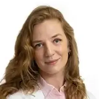 Tóth Julianna