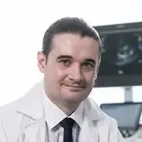 Dr. Boros András Mihály PhD