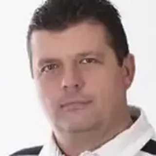 Dr. Kiss Attila