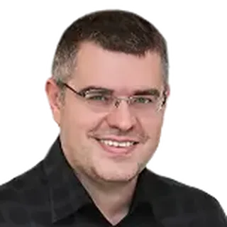 Dr. Szeles Flórián