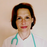 Dr. Németh Szilvia