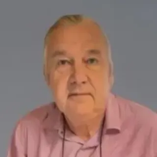 Dr. Szikora György