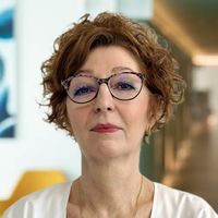 Dr. Beck Zsuzsanna