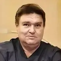 Dr. Vermes Gábor