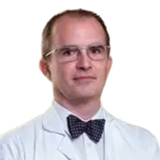 Dr. Zaránd Raymund Tamás