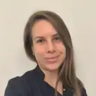Dr. Szolga Brigitta