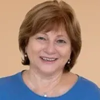 Dr. Bálint Beáta Katalin