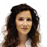 Dr. Szabó-Jóföldi Fanni