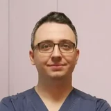 Dr. Margl Zoltán