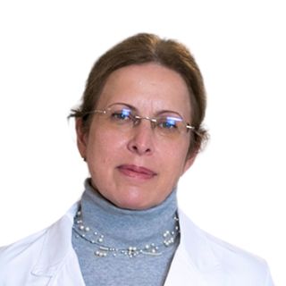 Dr. Wagner Éva