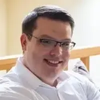Dr. Kérő Gábor