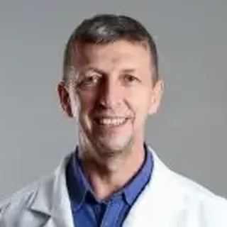 Dr. Furák József