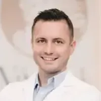 Dr. Keszthelyi Márton PhD