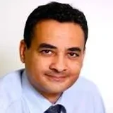 Dr. Ashabere Dávid