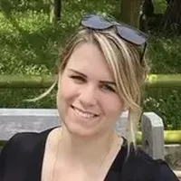 Dr. Erdély Evelin
