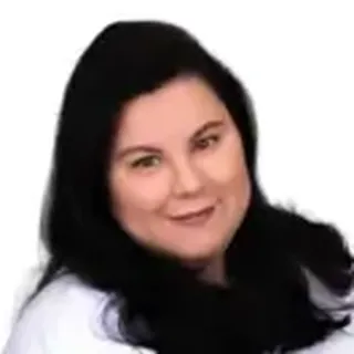 Dr. Jakab Andrea