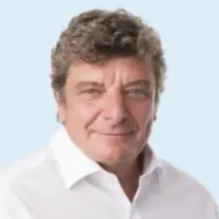 Dr. Klára Tamás Csaba PhD