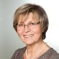 Dr. Herczegfalvi Ágnes PhD