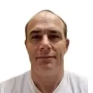 Dr. Solymosi Attila