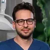 Dr. Vécsey Zsombor
