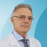 Dr. Boldog Barna PhD