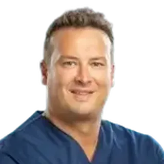Dr. Theisz János