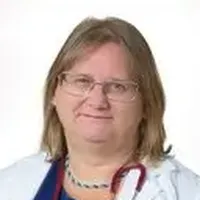 Dr. Molnár Erika