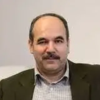 Dr. Bán László