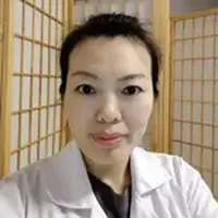 Dr. Yuehong Li