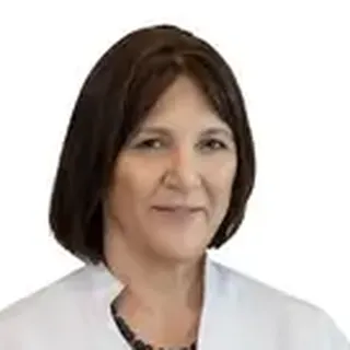 Dr. Dudás Ágnes Julianna