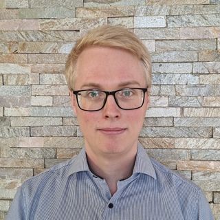 Dr. Siket Csaba