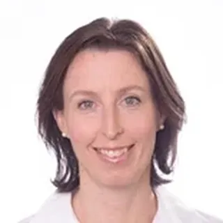 Dr. Telcs Borbála