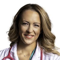 Dr. Dulai Viktória