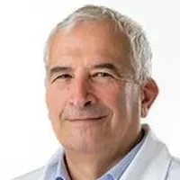 Dr. Zsigmond Ferenc