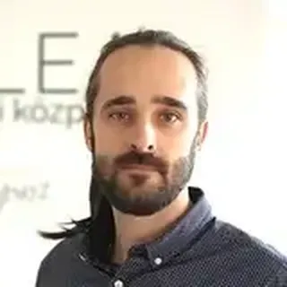 Dr. Molnár Csaba